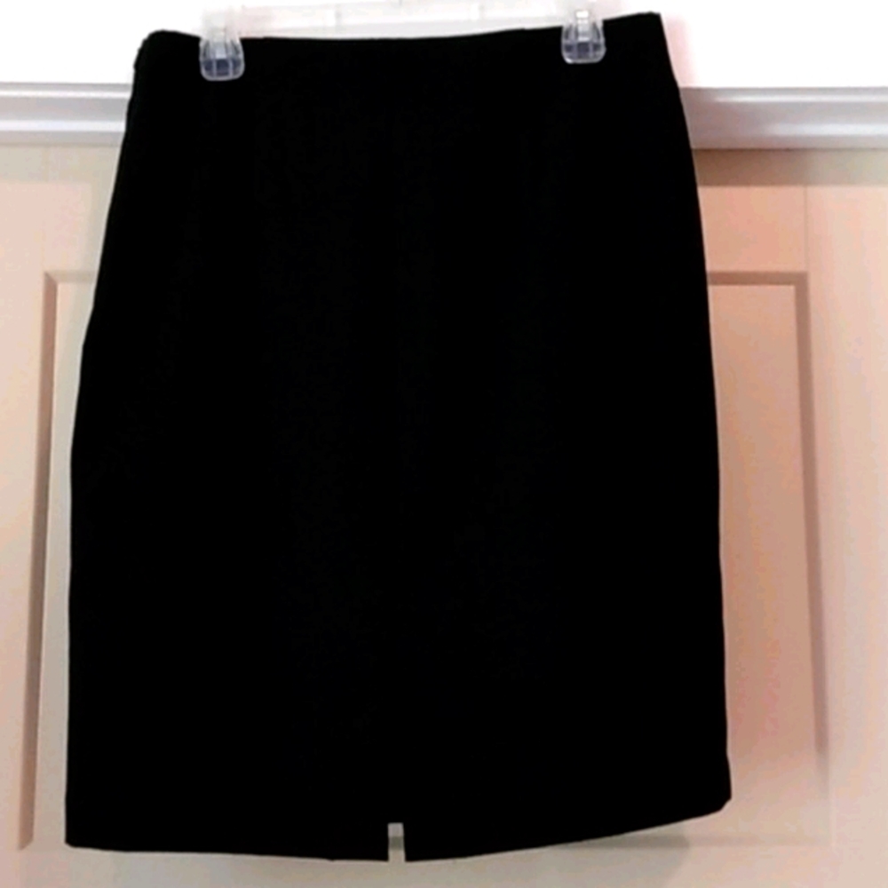 Kim Rogers Business skirt